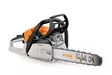 STIHL MS 182 MOOTTORISAHA - STIHL Moottorisahat yleiskäyttöön - 11482000056 - 2