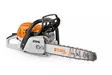 STIHL MS 271 MOOTTORISAHA - STIHL Moottorisahat isännille - 11412000666 - 3