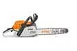 STIHL MS 271 MOOTTORISAHA - STIHL Moottorisahat isännille - 11412000666 - 1