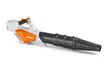 STIHL pikkupuutarhurin leikkipuhallin akulla - Stihl Fanituotteet - 886661508686 - 3