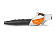 STIHL pikkupuutarhurin leikkipuhallin akulla - Stihl Fanituotteet - 886661508686 - 2