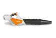 STIHL pikkupuutarhurin leikkipuhallin akulla - Stihl Fanituotteet - 886661508686 - 1