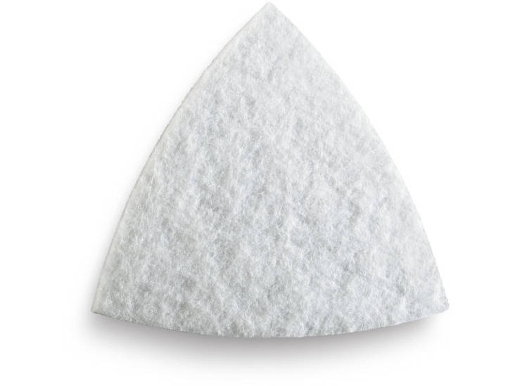 FEIN HUOPAKIILLOTUSTYYNY MARINE FMM 5KPL - Multimaster hiomapaperit ja kiillotus - 4014586304946 - 1