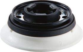 FESTOOL Hiomalautanen ST-STF D90/7 FX W-HT 496804 - Hiomakoneiden lisätarvikkeet - 4014549130216 - 1