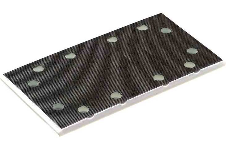 FESTOOL Hiomatalla SSH-STF-93x175/8 483905 - Hiomakoneiden lisätarvikkeet - 4014549081006 - 1