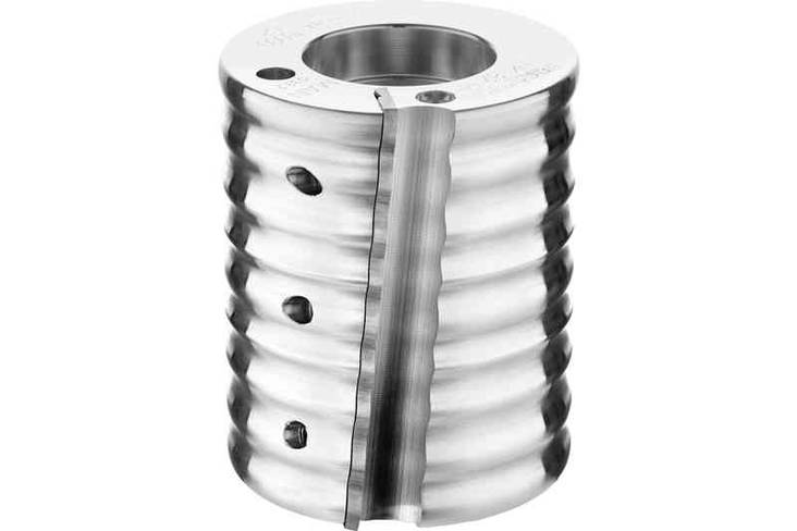 FESTOOL Höyläyspää HK 82 RF 484521 - Festool Höylät - 4014549095706 - 1