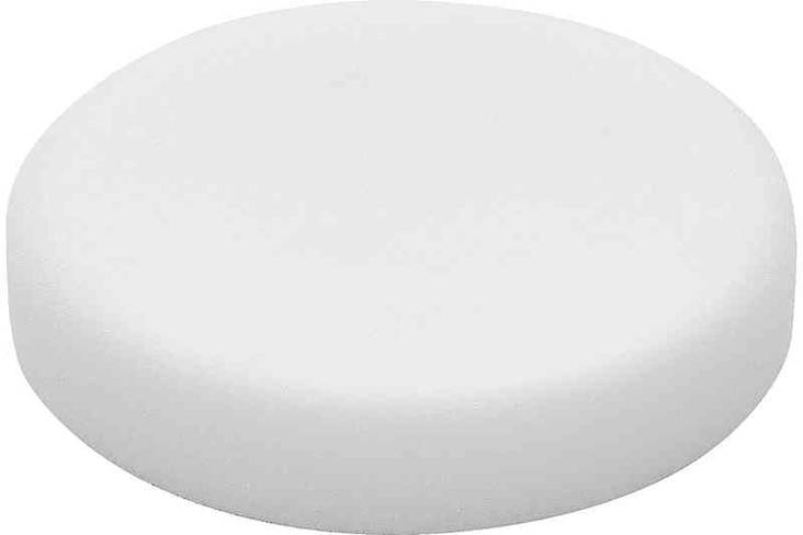 FESTOOL Kiillotussieni PS STF D150x30 WH/1 202377 - Kiillotuskoneiden tarvikkeet - 4014549280546 - 1