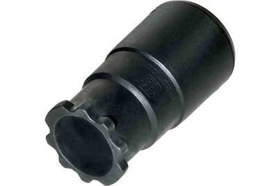 FESTOOL Liitäntämuhvi D 36 DM-AS-LHS 225 577100 - Imuletkut ja sovittimet - 4014549088326 - 1