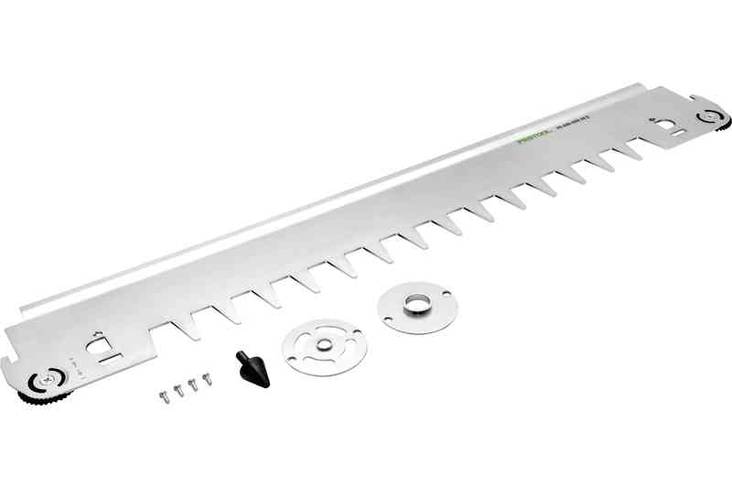 FESTOOL Lohenpyrstö-sapluuna VS 600 SZ 14 488877 - Jyrsimien lisätarvikkeet - 4014549050996 - 1