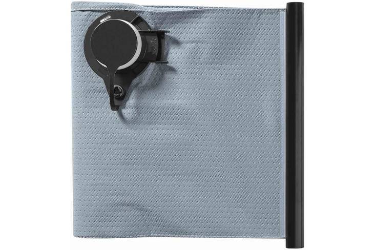 FESTOOL Longlife-pölypussi-FIS-CT 33 456738 - Pölypussit - 4014549121856 - 1