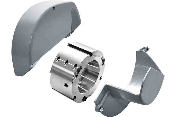 FESTOOL Lovijyrsinvarustus RS-HK 160x80 769540 - Upotussahojen tarvikkeet - 4014549209066 - 1