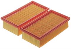 FESTOOL Pääsuodatin HF-CT 26/36/48 496170 - Suodattimet - 4014549121696 - 1