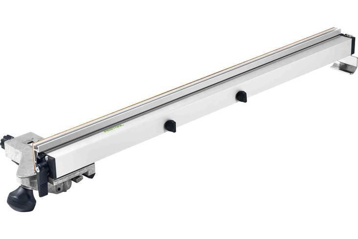 FESTOOL Pitkittäisohjain LA TKS 80 575826 - Pöytä- ja jiirisahojen tarvikkeet - 4014549343586 - 1