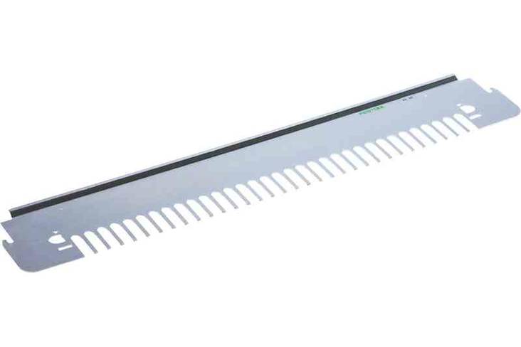 FESTOOL Sormisinkkaus-sapluuna VS 600 FZ 10 488880 - Jyrsimien lisätarvikkeet - 4014549676356 - 1