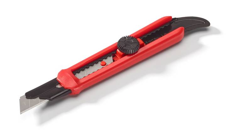 HULTAFORS Katkoteräveitsi SFPB 18W - Hultafors Puukot ja Veitset - 7317843893816 - 1