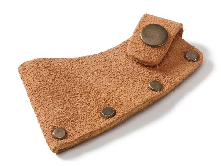 HULTAFORS Kirveen Teräsuoja EG 95 - Hultafors Kirveet - 7391408406406 - 1