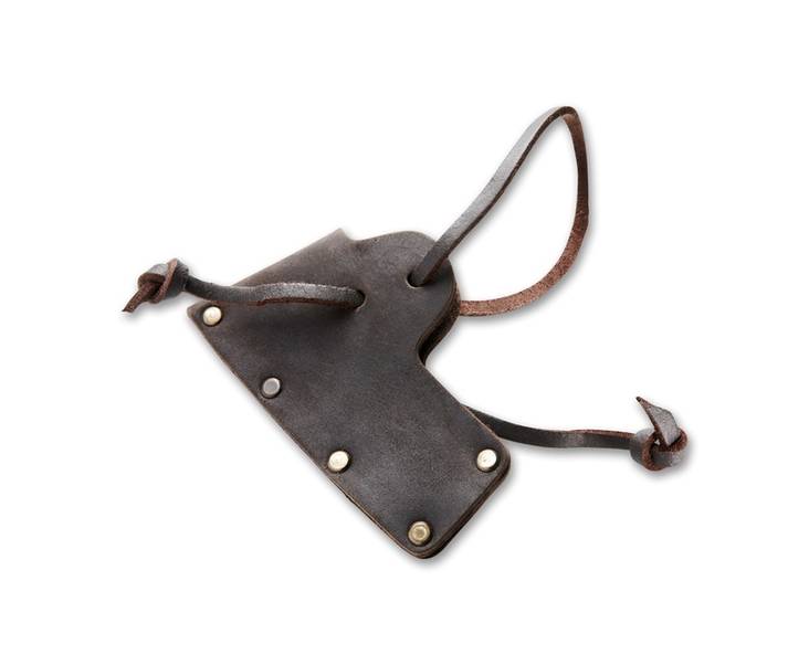 HULTAFORS Kirveen Teräsuoja Premium SSHB-0,8C - Hultafors Kirveet - 7391408407366 - 1