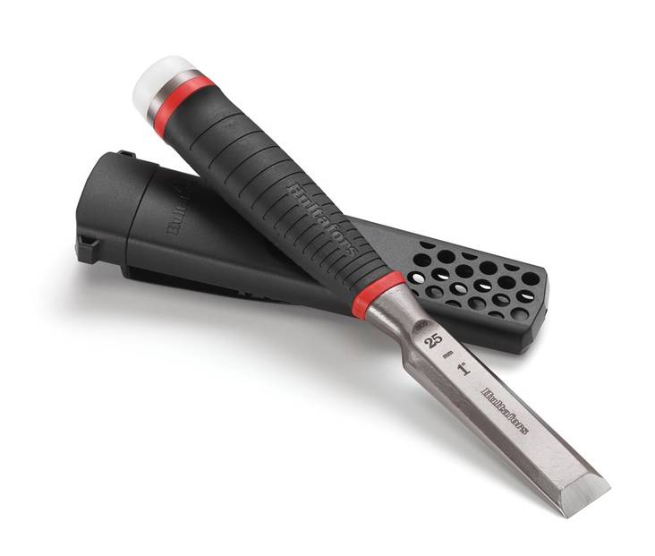 HULTAFORS TALTTA HDC 25 MM - Hultafors Taltat - 7317843902716 - 2