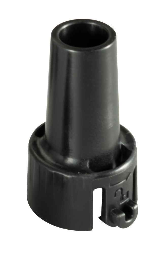 MAKITA 191X15-3 Puhallussuutin, leveä - 18V akkukoneiden tarvikkeet - 088381589666 - 1