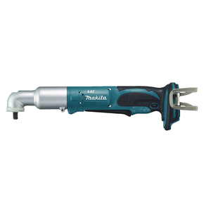 MAKITA Iskevä akkukulmamutterinväännin LXT 18V DTL063Z - LXT Akkukonerungot - 088381664516 - 1