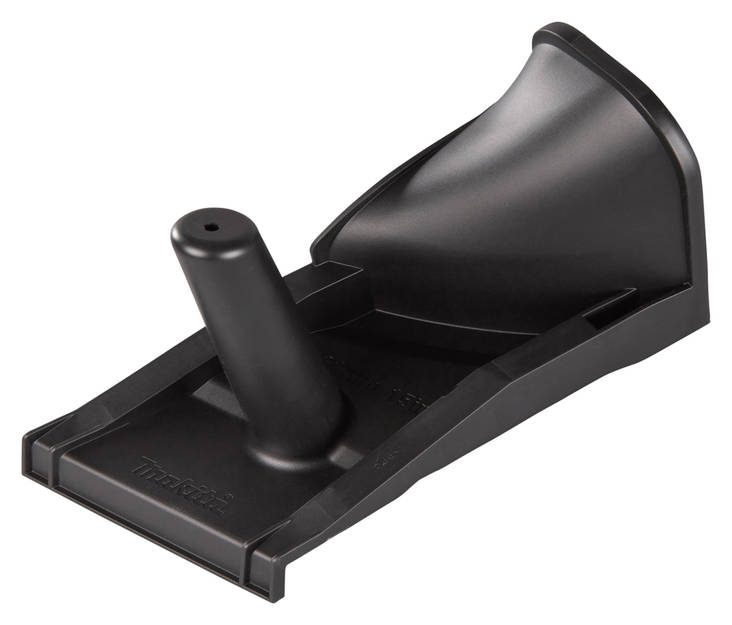 MAKITA Biotulppa ruohonleikkuriin 1913H2-2 - Puutarhakoneiden tarvikkeet - 088381789486 - 1