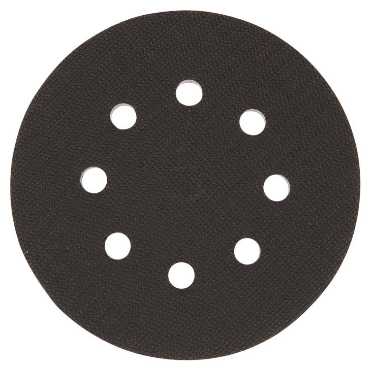 MAKITA Hioma-alusta 197470-3 - Hiomakoneiden tarvikkeet - 088381458986 - 1