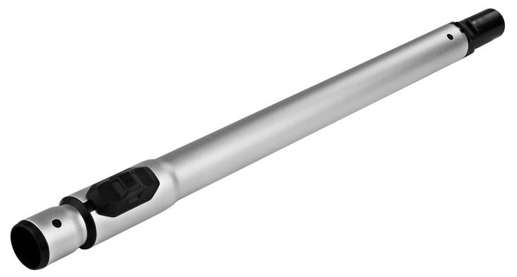 MAKITA Imuputki teleskooppinen lukollinen 140G19-0 - Imuletkut ja putket - 088381541626 - 1