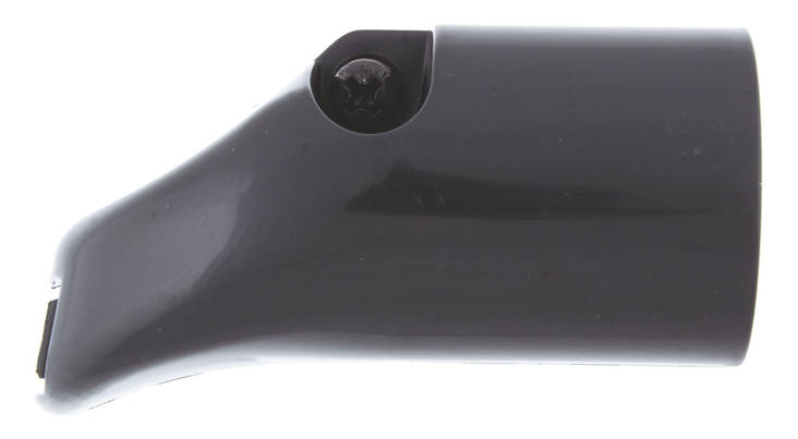 MAKITA Imuriliitin, Ø25/31mm 194415-2 - Käsisahojen tarvikkeet - 088381350006 - 1