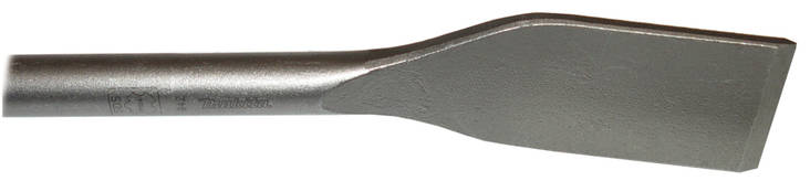 MAKITA Kaakelitaltta SDS-MAX 50 x 300 mm B-14021 - SDS-Max piikkausterät - 088381360876 - 1