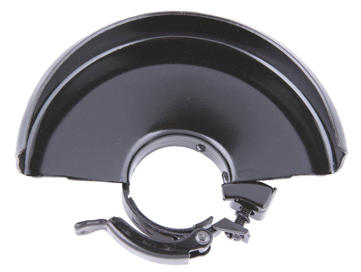 MAKITA Laikansuoja 150mm 123146-6 - Metallintyöstökoneiden tarvikkeet - 0883811231466 - 1