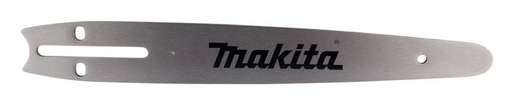 MAKITA Laippa 10", 25 cm, 1/4", -60, 1,3 mm (168407-7) veistolaippa 1911A1-3 - Moottorisahojen laipat - 088381197786 - 1