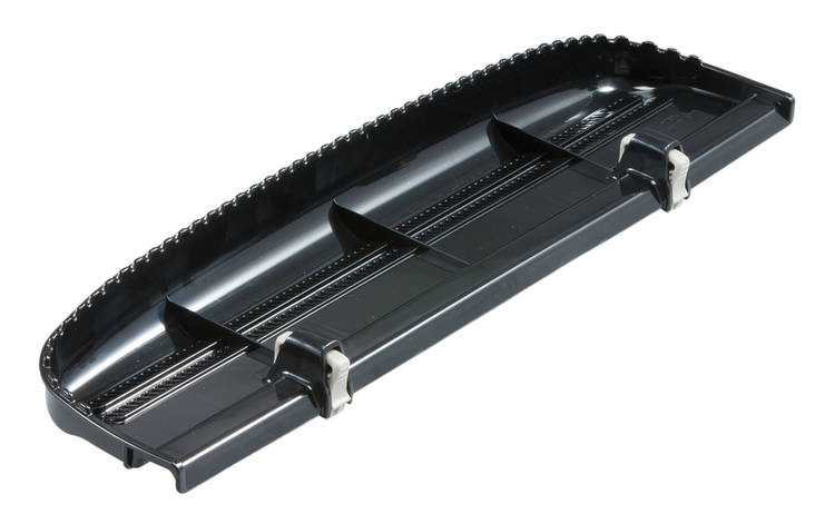 MAKITA Latvankeräin pensasleikkureihin 199151-5 - Puutarhakoneiden tarvikkeet - 088381531856 - 1