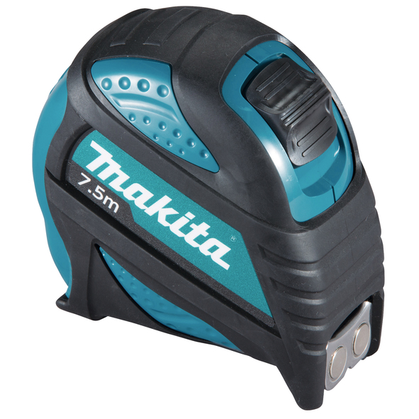 MAKITA Mittanauha 7,5 m B-57152 - Makita käsityökalut - 088381497626 - 1