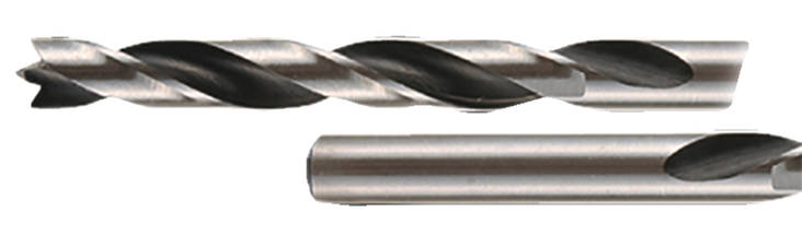 MAKITA Puuporanterä 16 x 180 mm D-07129 - Puuporanterät - 088381178686 - 1