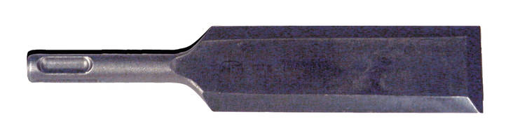 MAKITA Puutaltta SDS-Plus 30 x 170 mm P-25111 - SDS-Plus piikkausterät - 088381952026 - 1