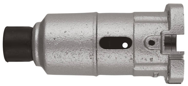 MAKITA Takapotkun vaimennin 195231-5 - Tarkkuusvääntimien tarvikkeet - 088381361606 - 1