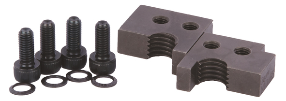 MAKITA Teräsarja 10 mm, ruostumaton teräs SC00000515 - Metallintyöstökoneiden tarvikkeet - 088381154666 - 1