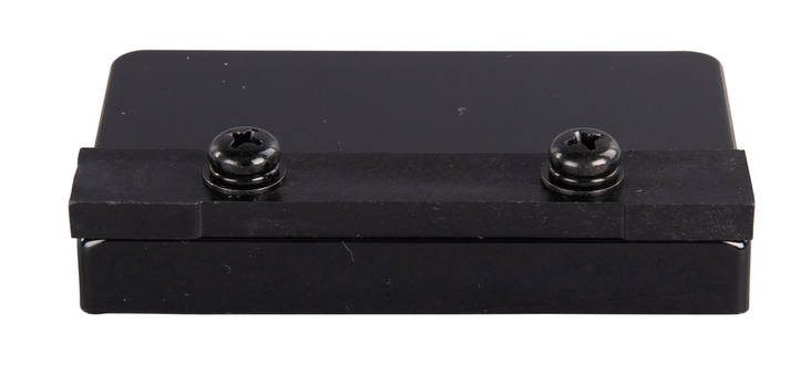 MAKITA Terien asetustulkki 191C19-9 - Höylien tarvikkeet - 088381557436 - 1