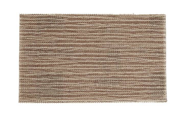 MIRKA ABRANET 81x133mm tarra P80, 50 kpl/pakk - Hiomaliuskat 81x133mm - 6416868540376 - 1