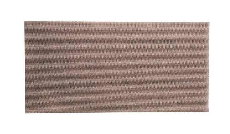 MIRKA ABRANET ACE 70x198mm tarra P180, 50 kpl/pakk - Hiomaliuskat 70x198mm - 6416868221336 - 1