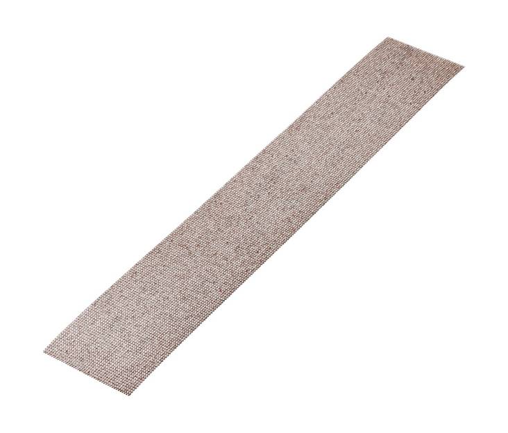 MIRKA ABRANET ACE 70x420mm tarra P400, 50 kpl/pakk - Hiomaliuskat 70x420mm - 6416868222036 - 1