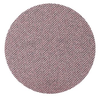 MIRKA ABRANET ACE HD 150mm tarra P60, 25 kpl/pakk - Hiomapyöröt 150mm - 6416868271676 - 1