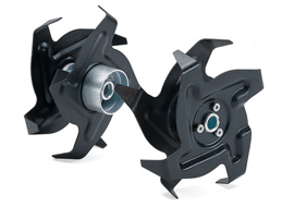 MÖYHENNIN BK-MM MULTISYSTEM STIHL - Multisystem - 46017404606 - 1