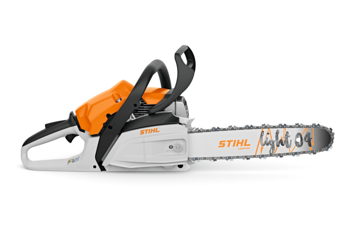 STIHL MS 182 MOOTTORISAHA - Moottorisahat yleiskäyttöön - 11482000056 - 1