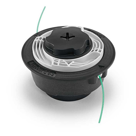 STIHL Siimapää AutoCut C 6-2, FS 38 – FS 50, FSE 71 – FSE 81, FSA 60, FSA 86 - Siimat - 886661166466 - 1