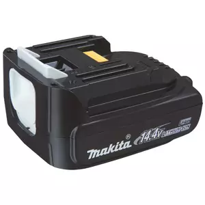 AKKU MAKITA BL1415N 14,4V 1,5Ah Li-IoN - Muut Makita Akut ja latauslaitteet - 088381443746 - 1