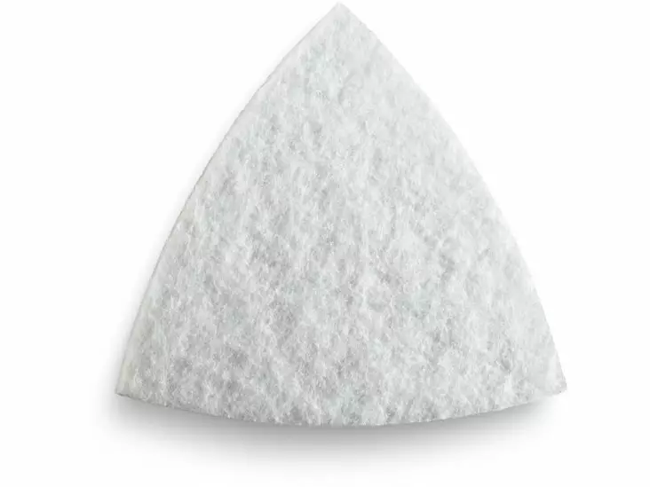 FEIN HUOPAKIILLOTUSTYYNY MARINE FMM 5KPL - Multimaster hiomapaperit ja kiillotus - 4014586304946 - 1