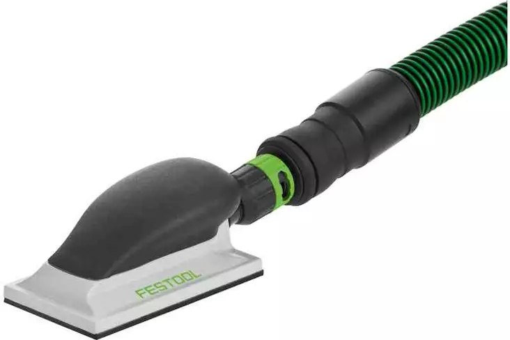 FESTOOL Hiomapala HSK-A 80x130 496962 - Festool Käsihionta - 4014549135716 - 1