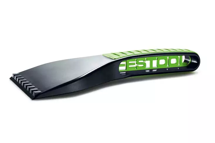 FESTOOL Jääkaavin ICSC-FT1 577325 - Festool Fanituotteet - 5075006 - 1