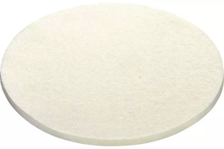 FESTOOL Kiillotushuopa PF-STF-D150x6-H/5 488348 - Festool Kiillotuskoneiden tarvikkeet - 4014549073056 - 1